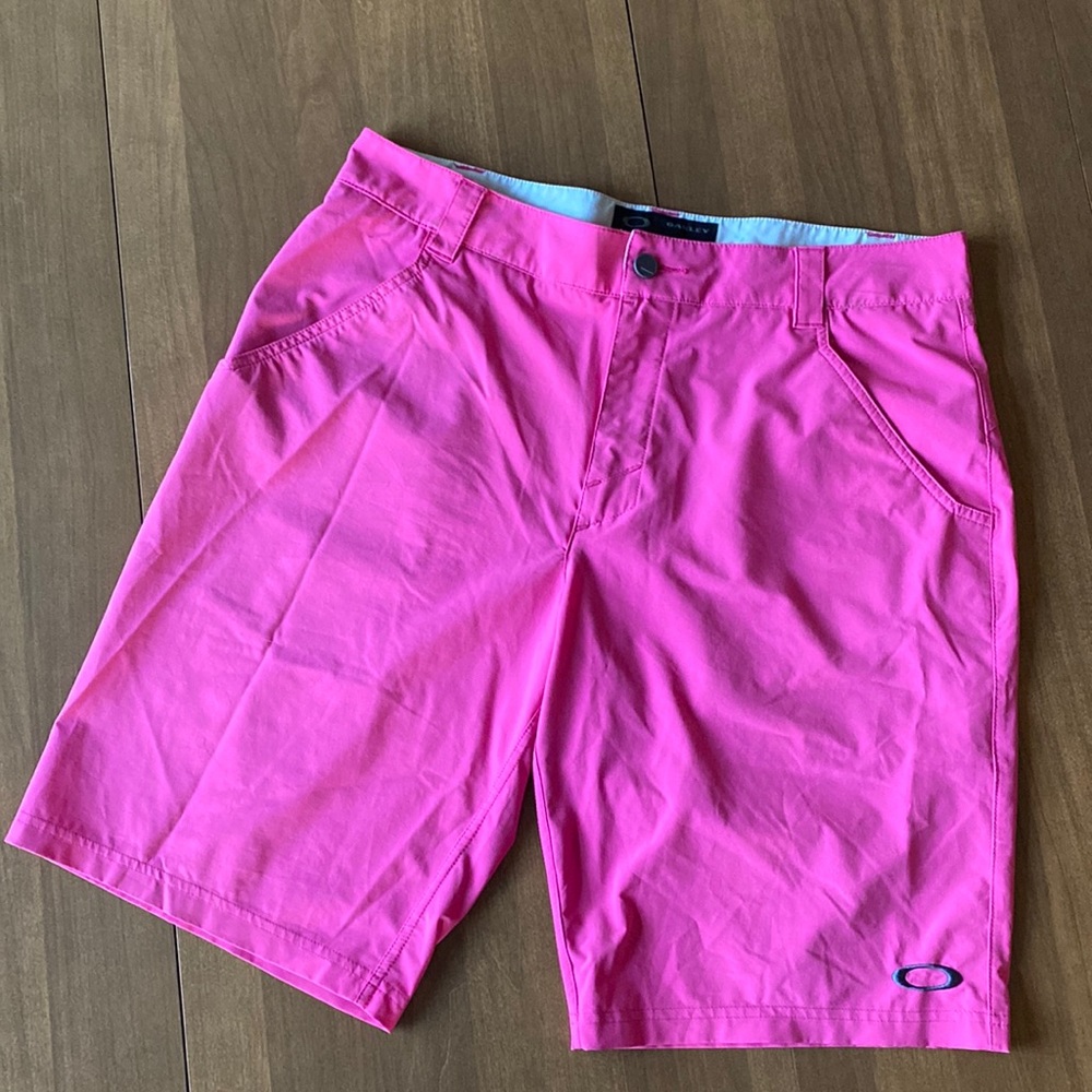 Women’s Board Shorts